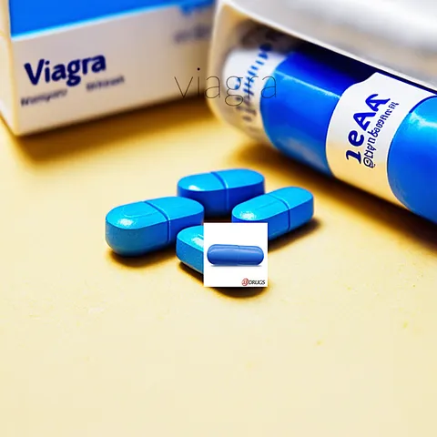 Comprar viagra milanuncios